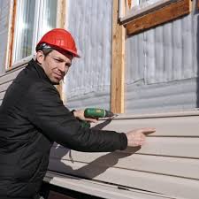 Best Wood Siding Installation  in Placitas, NM